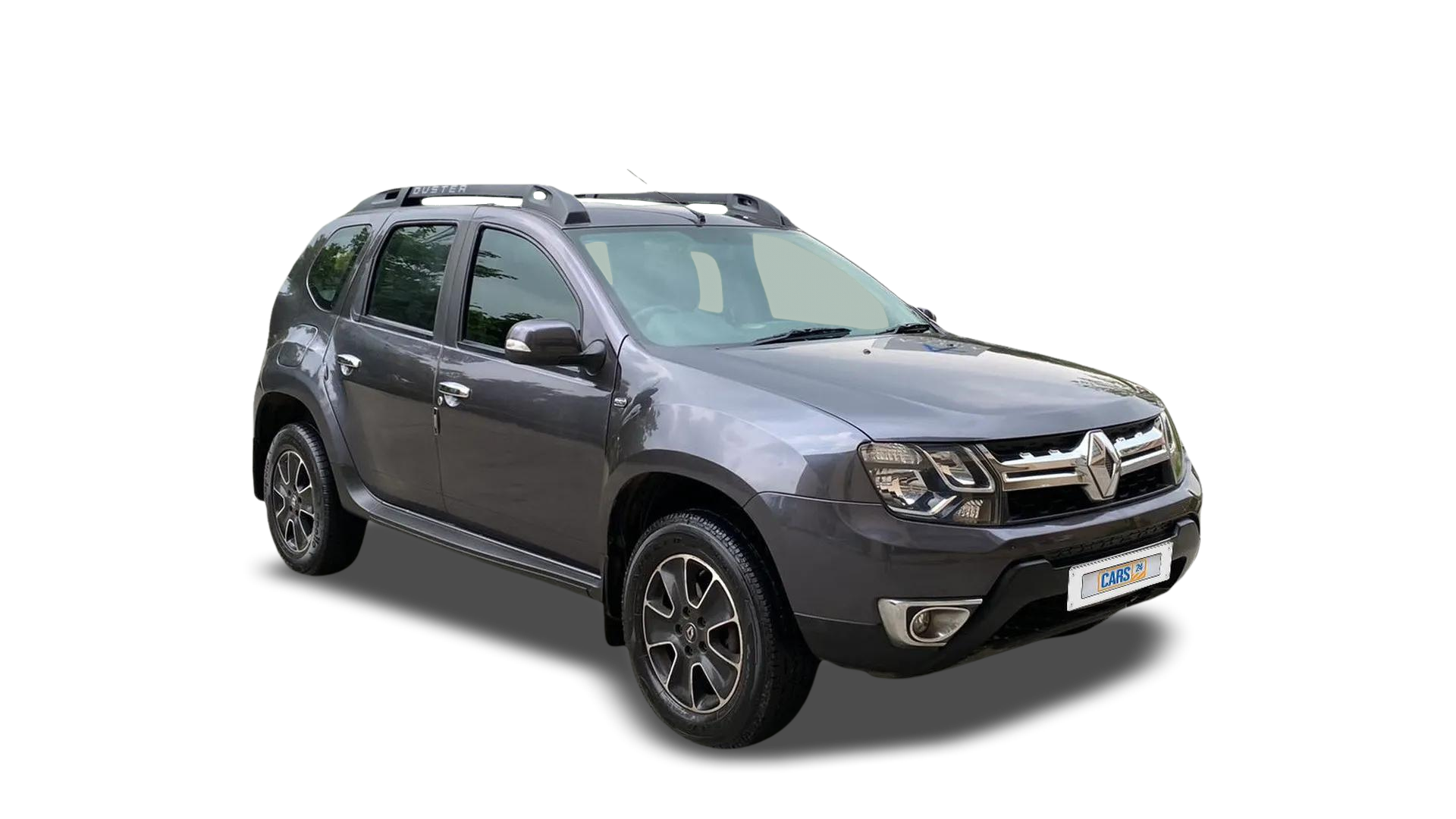 Renault Duster-img