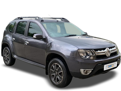 Renault Duster-img