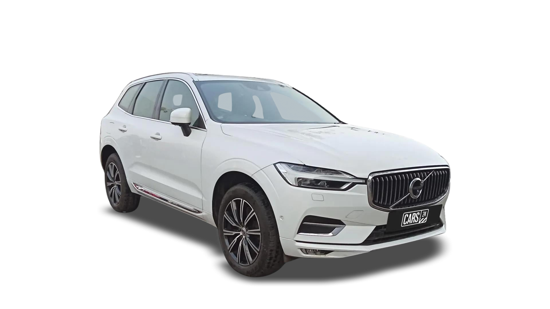 Volvo XC 60-img