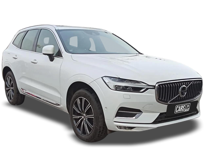 Volvo XC 60-img