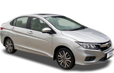 Honda City-img