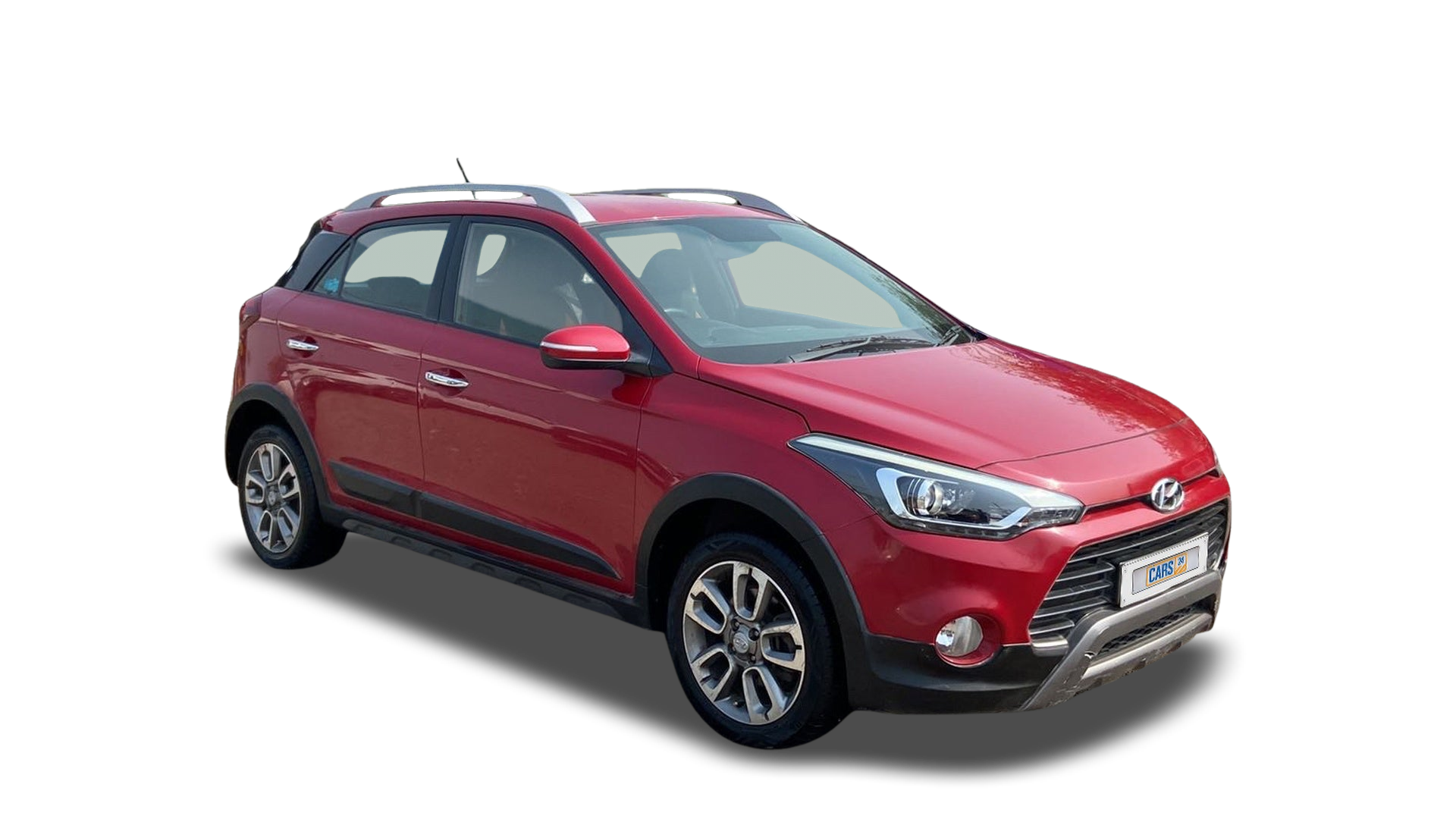 Hyundai i20 Active-img