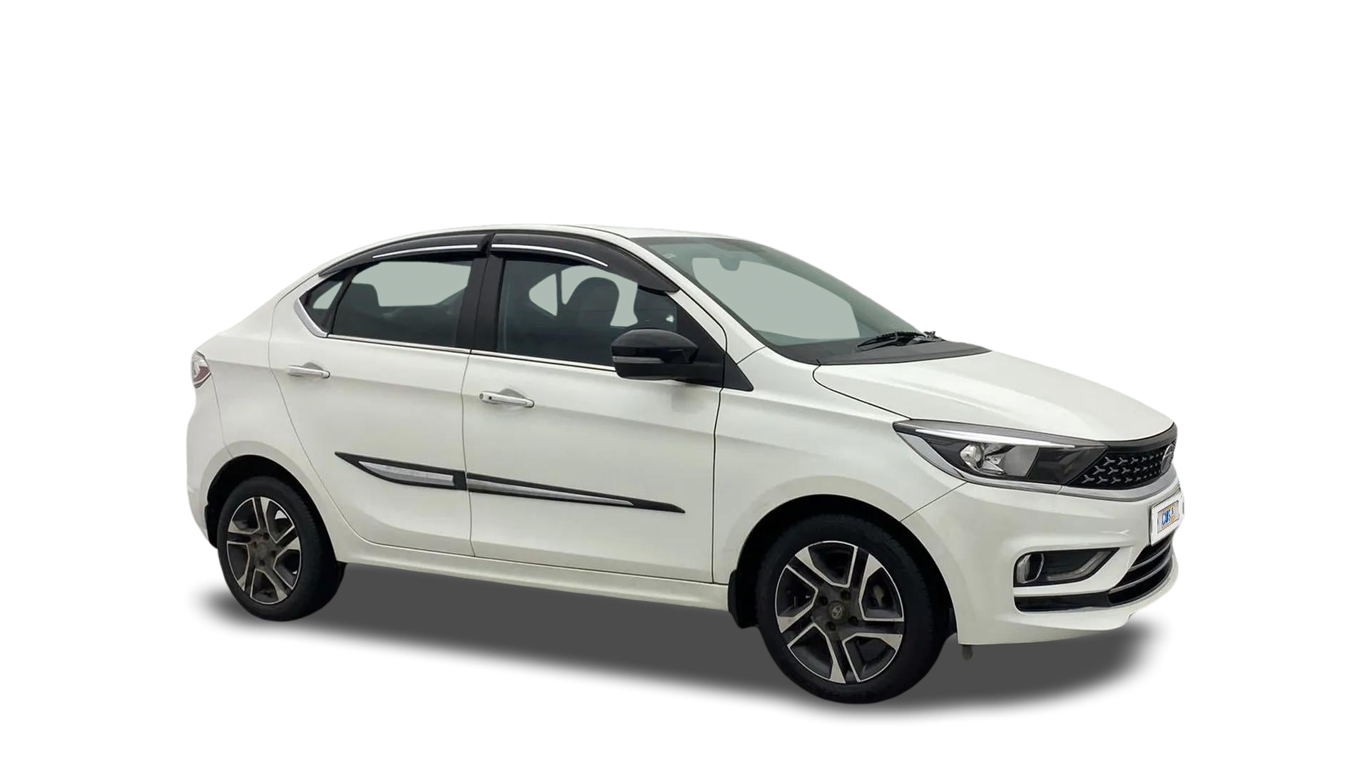 Tata TIGOR-img