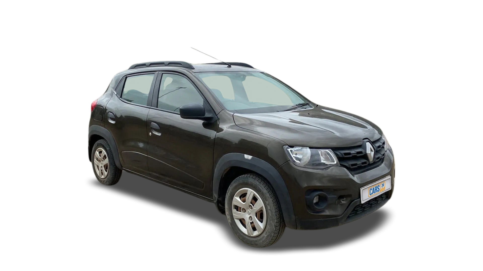 Renault Kwid-img