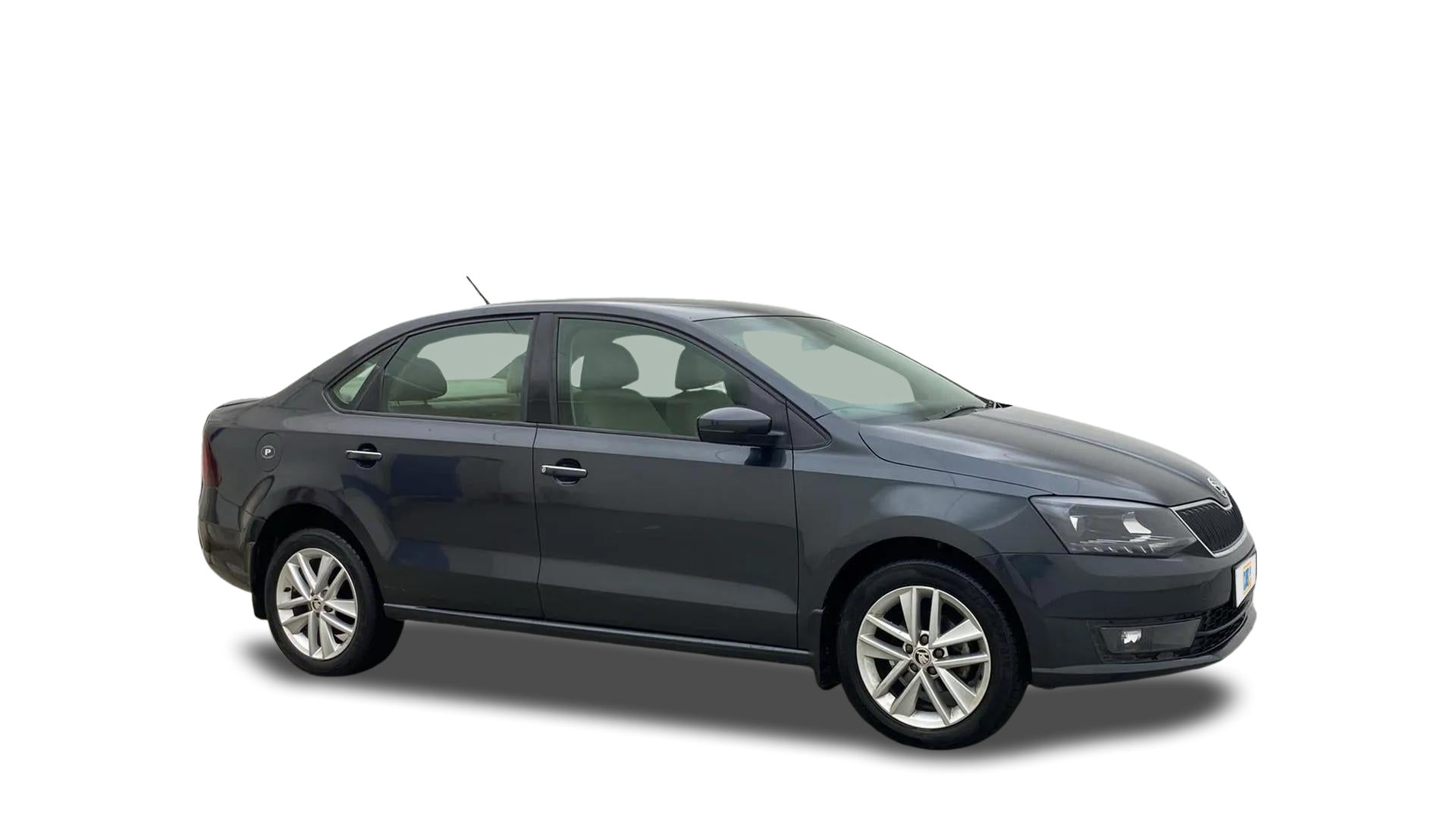 Skoda Rapid-img