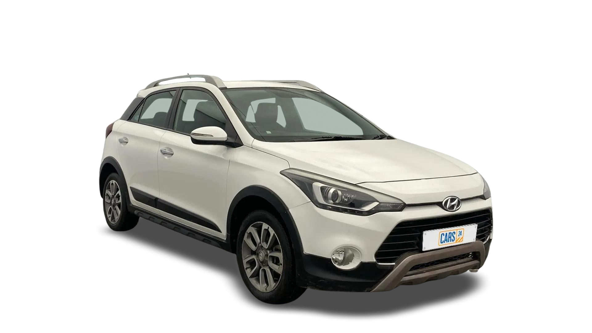 Hyundai Elite i20-img