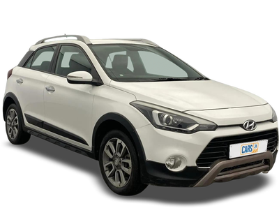 Hyundai Elite i20-img