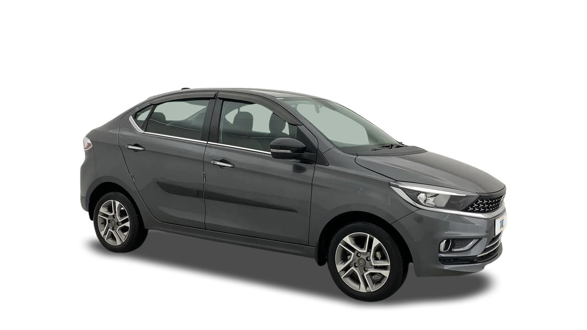 Tata TIGOR-img