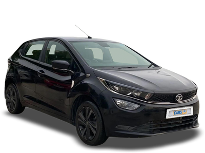 Tata ALTROZ-img