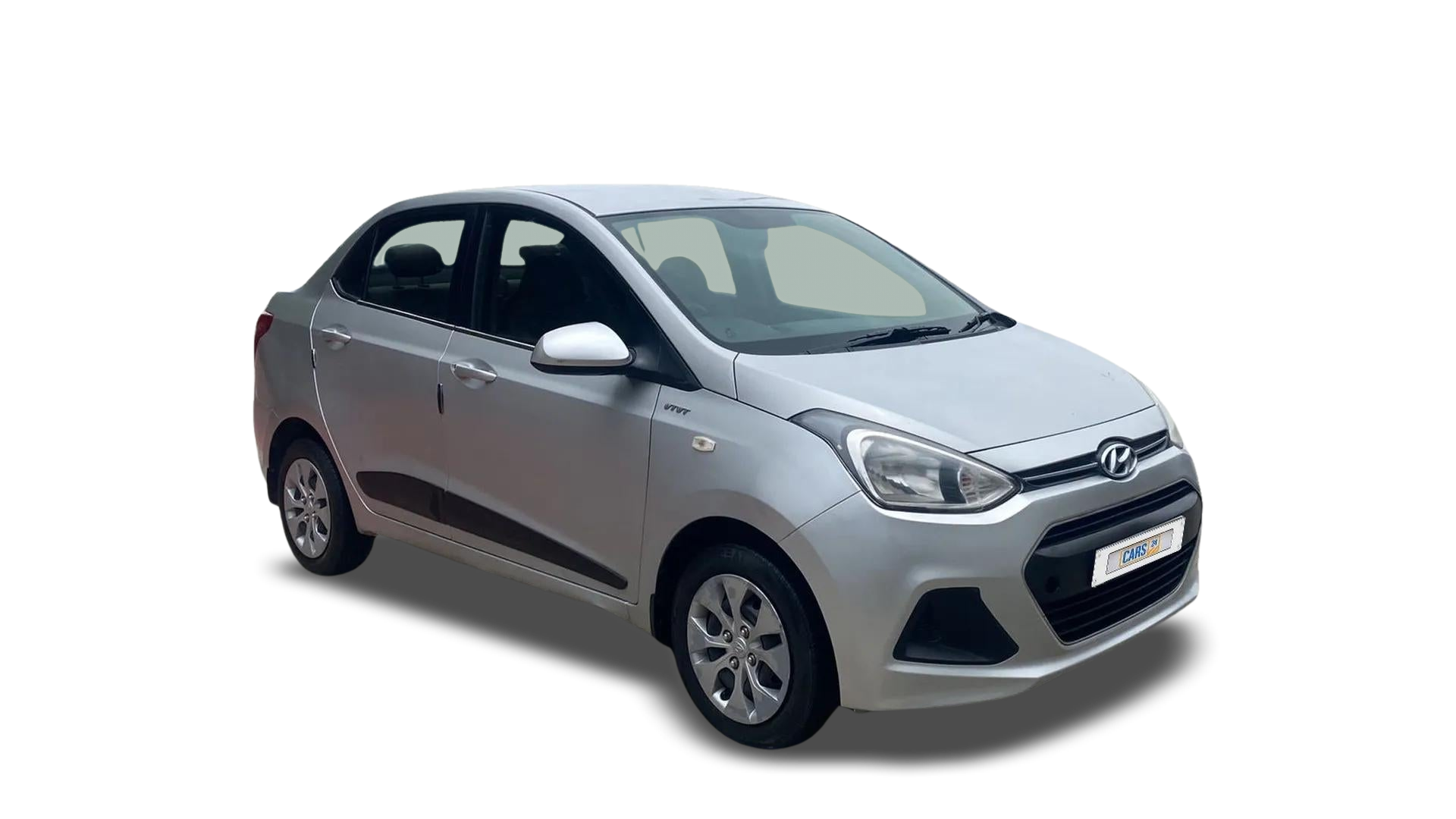 Hyundai Xcent-img