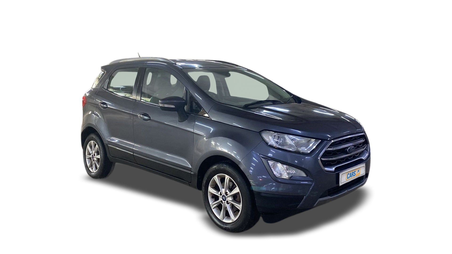 Ford Ecosport-img