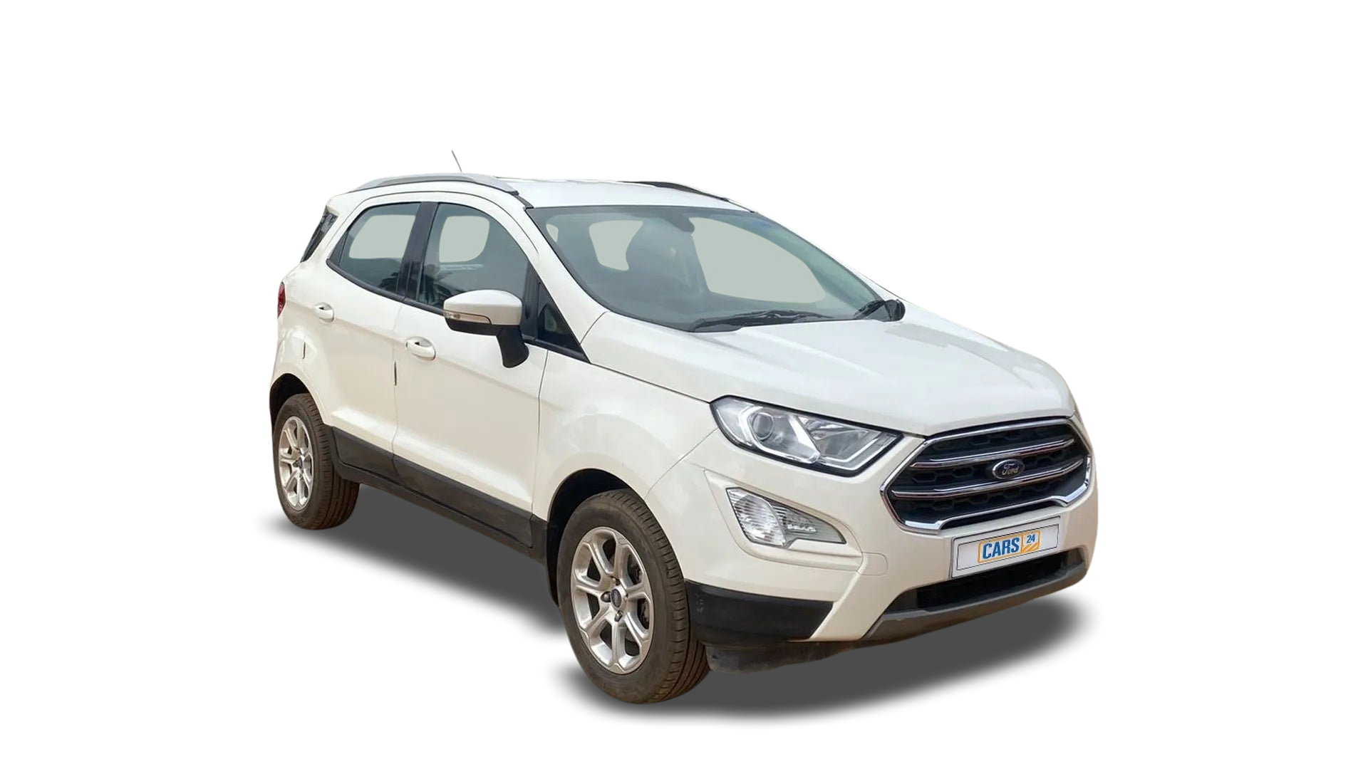 Ford Ecosport-img