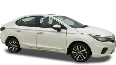 Honda City-img