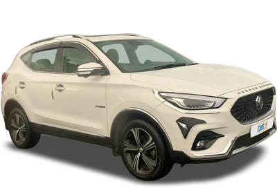 MG ASTOR-img