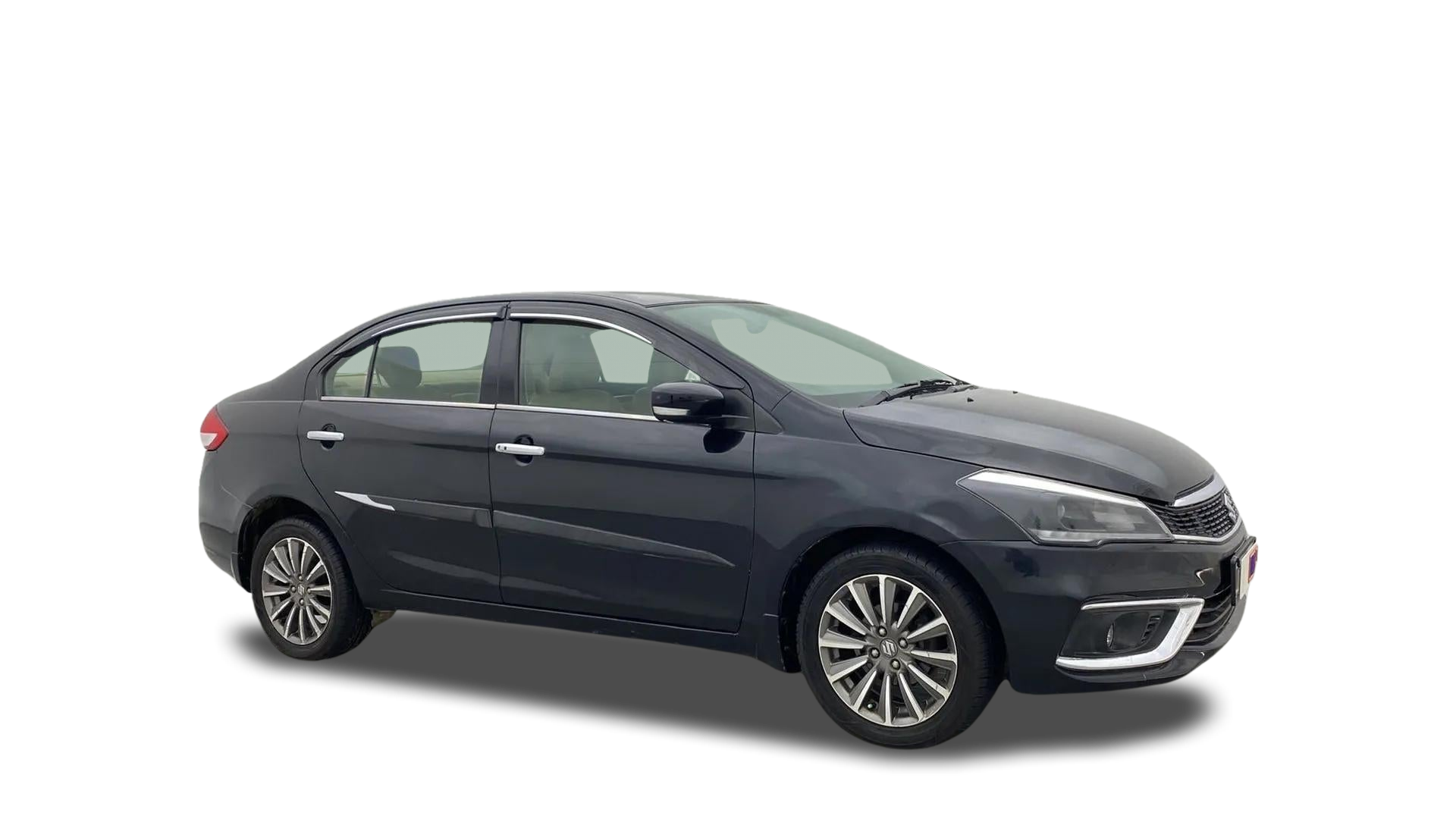 Maruti Ciaz-img