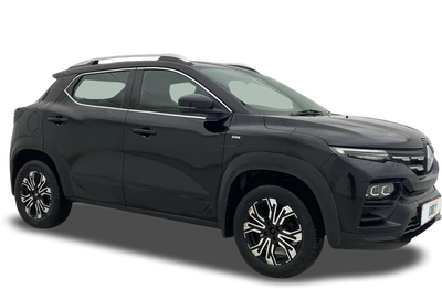 Renault Kiger-img