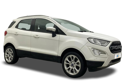 Ford Ecosport-img