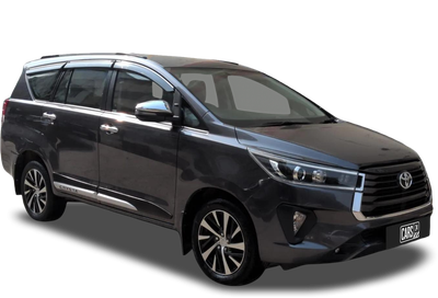 Toyota Innova Crysta-img