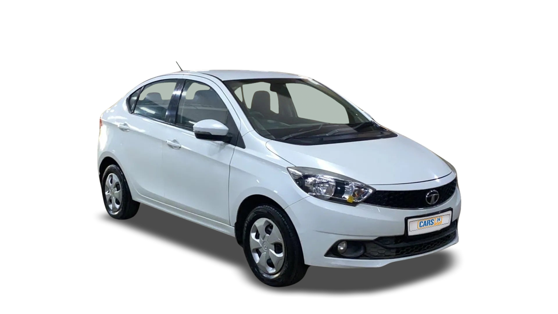 Tata TIGOR-img