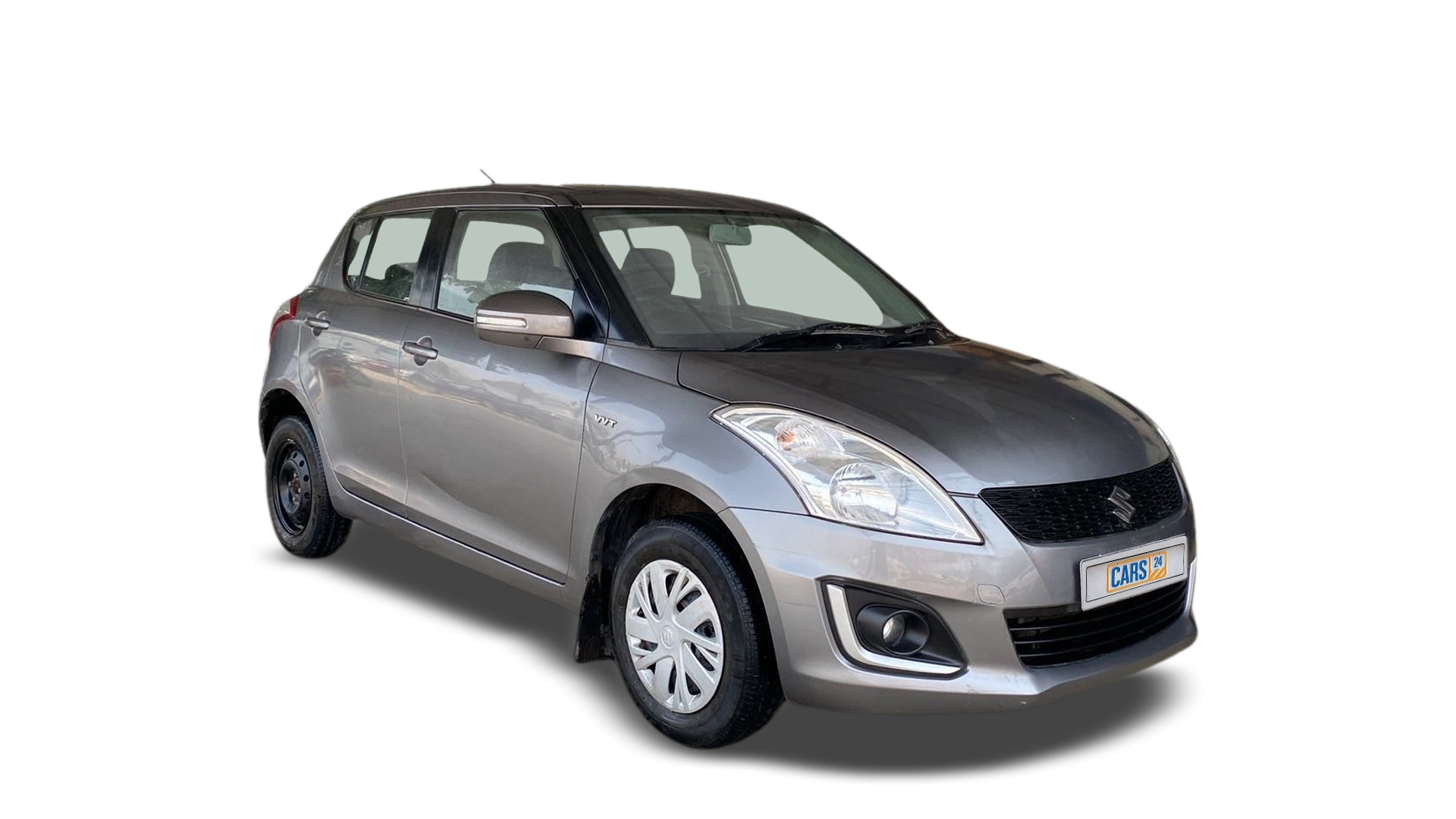 Maruti Swift-img