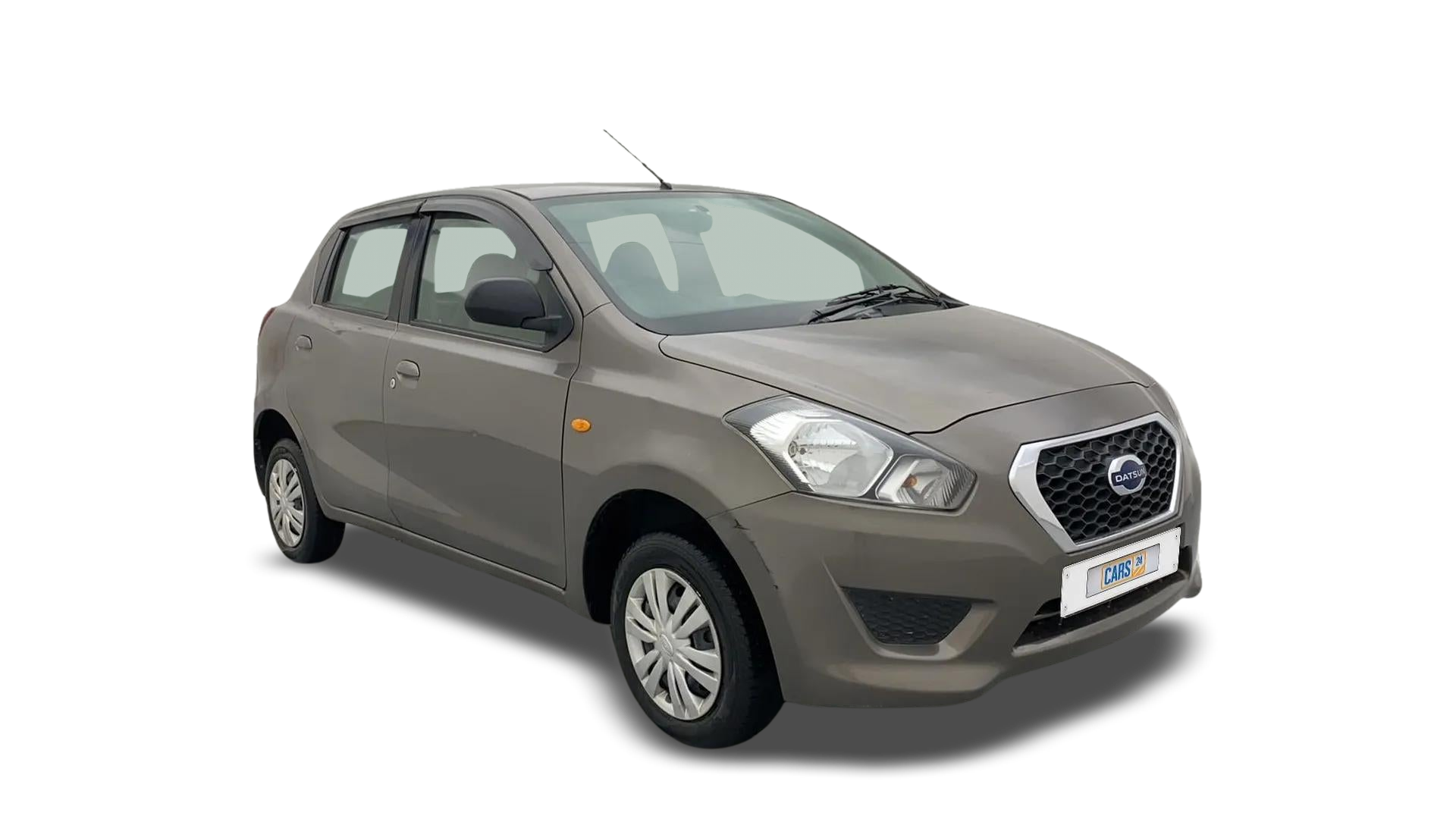 Datsun Go-img