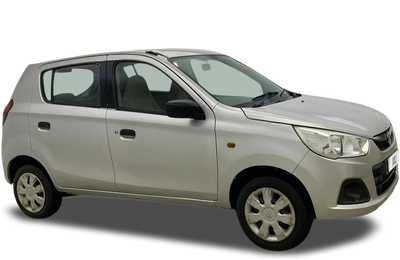 Maruti Alto K10-img