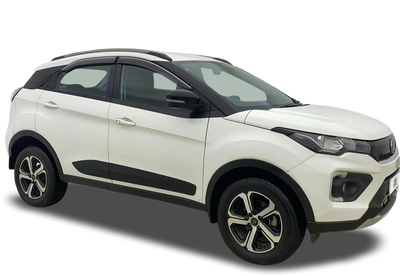 Tata NEXON-img