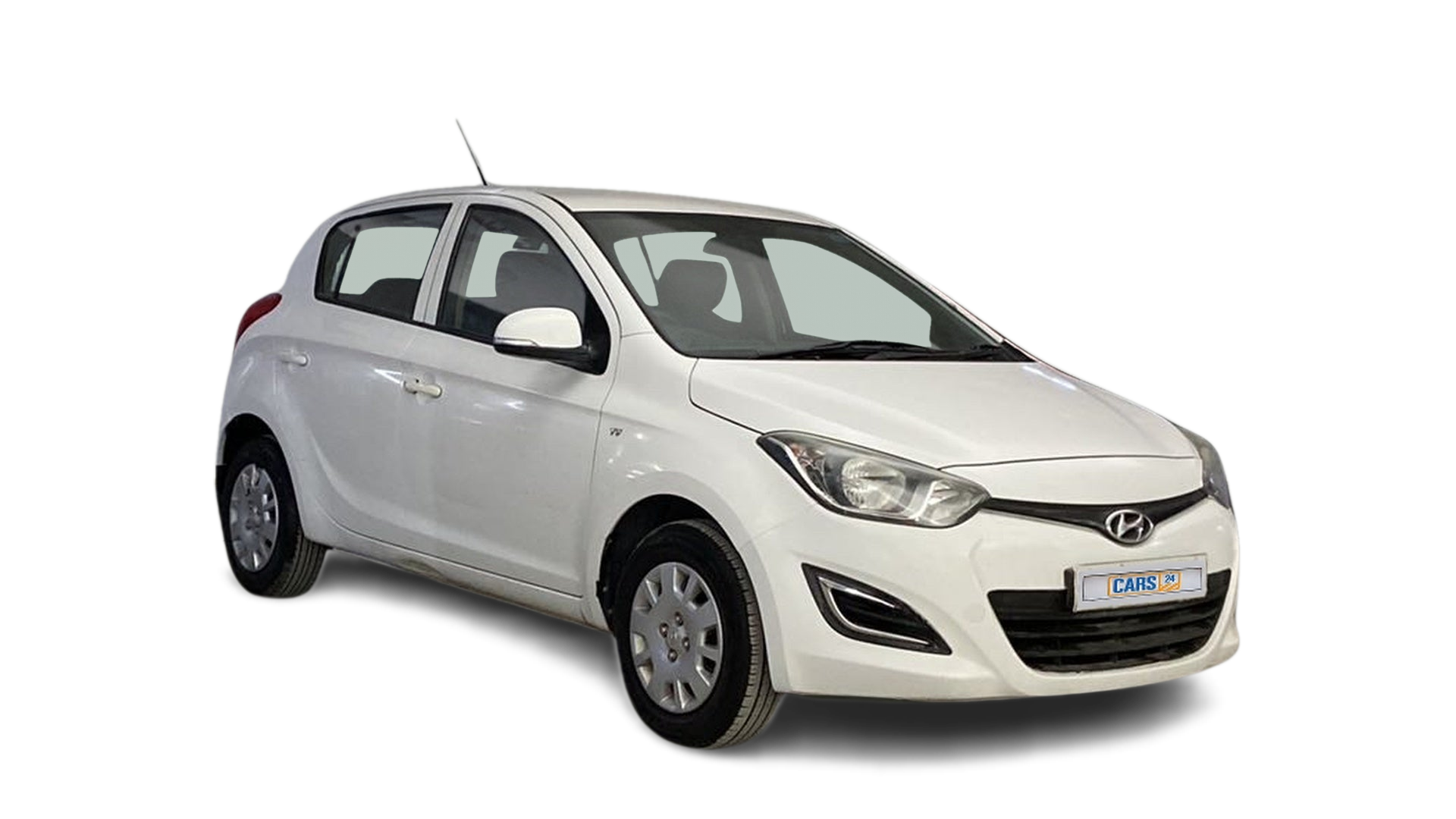 Hyundai i20-img