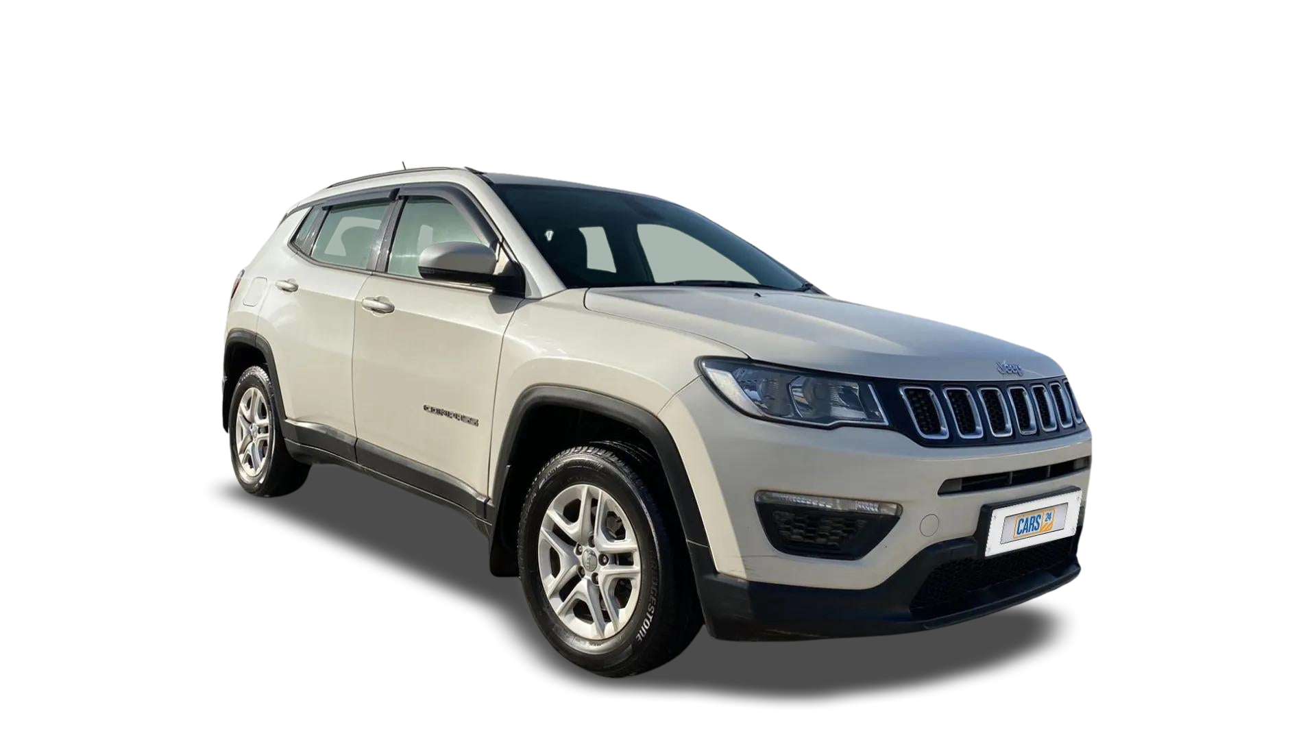 Jeep Compass-img
