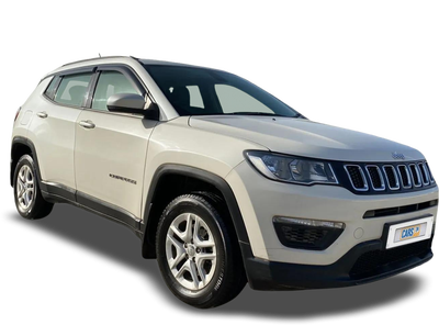 Jeep Compass-img