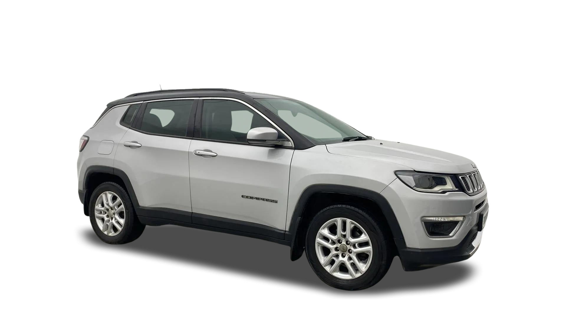 Jeep Compass-img