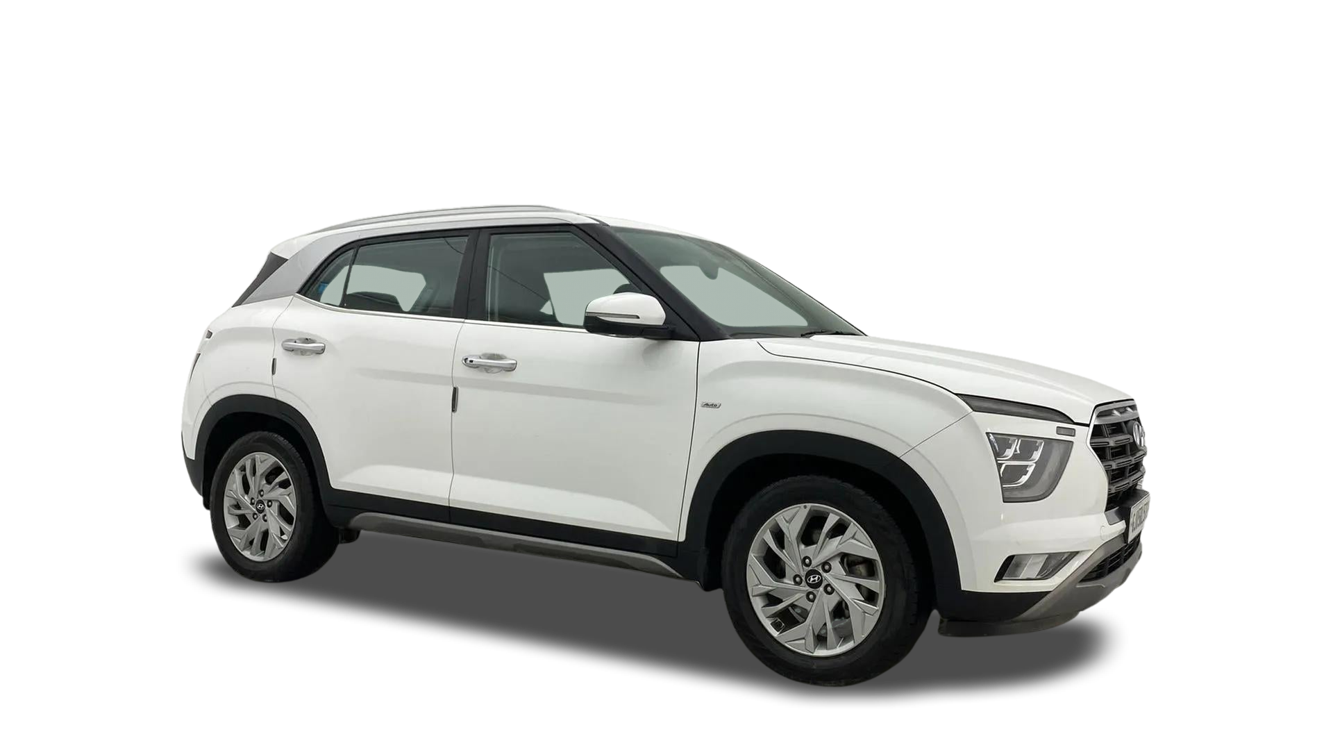 Hyundai Creta-img