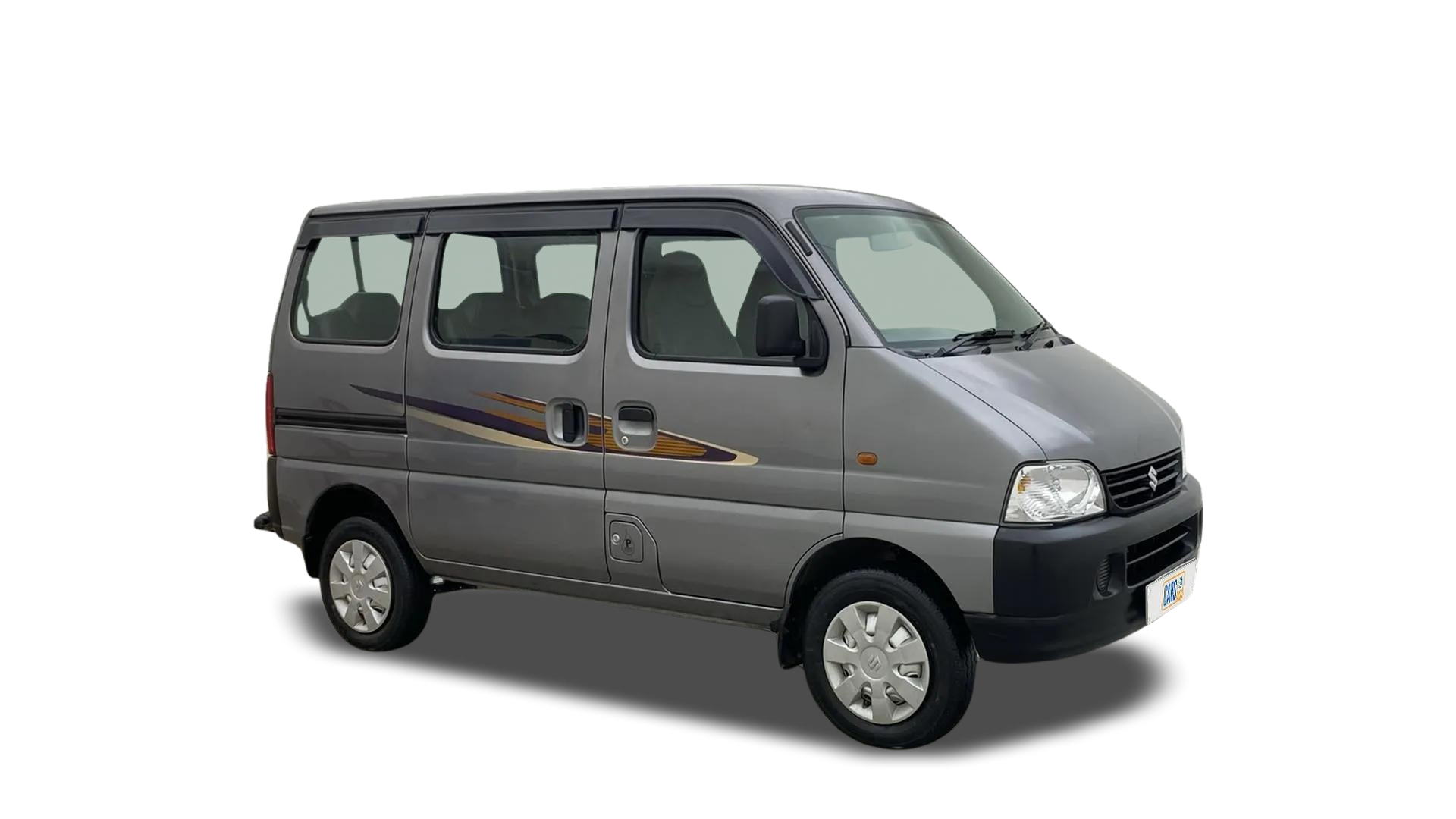 Maruti Eeco-img