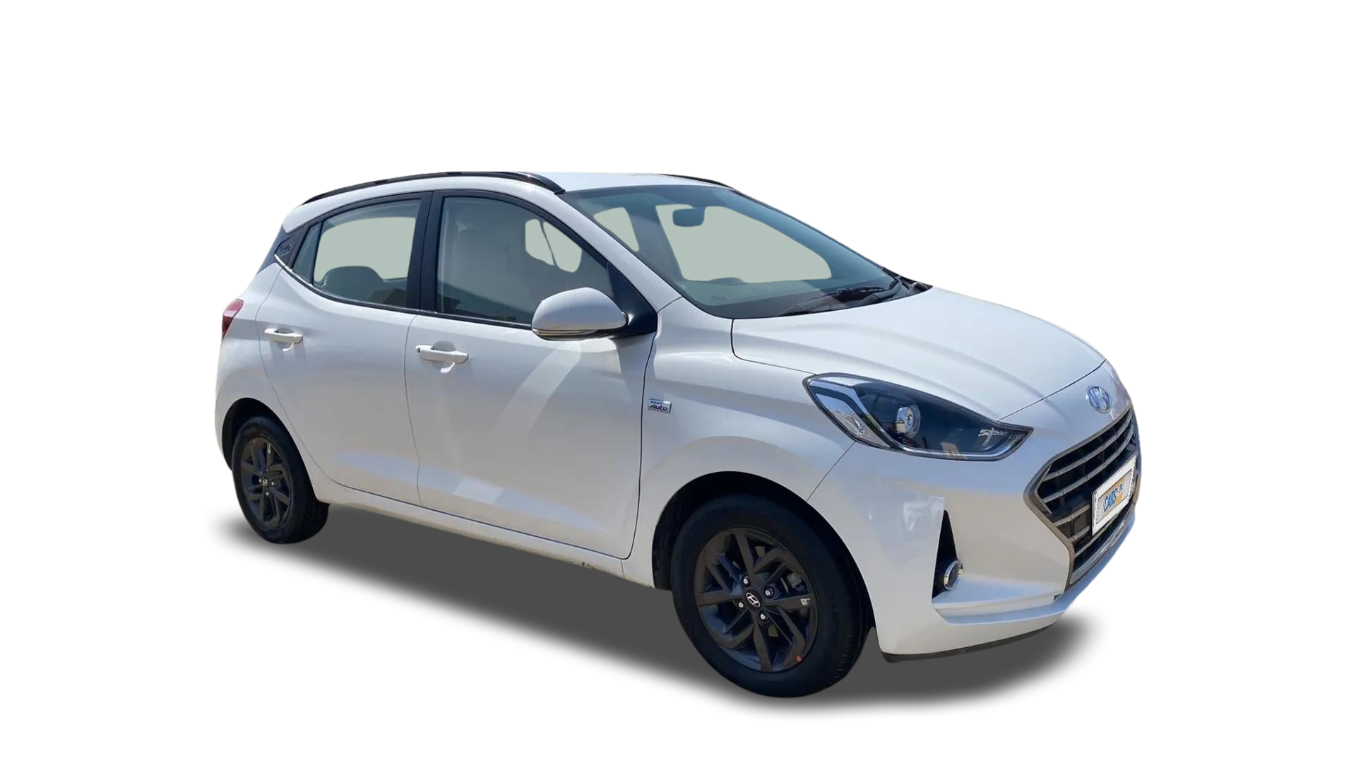 Hyundai GRAND I10 NIOS-img
