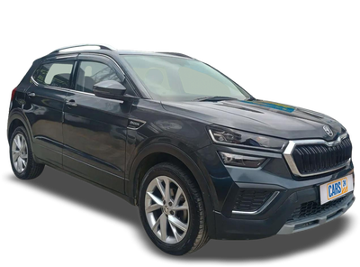 Skoda KUSHAQ-img