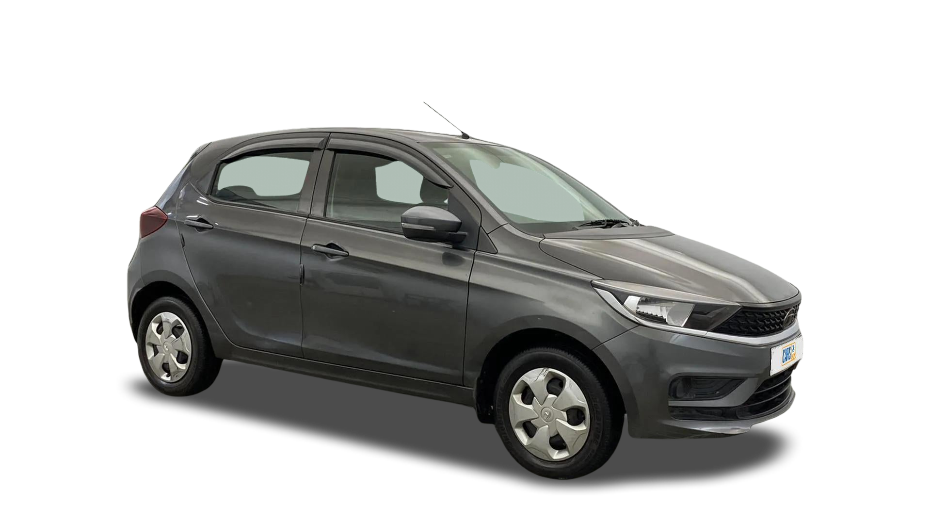 Tata Tiago-img