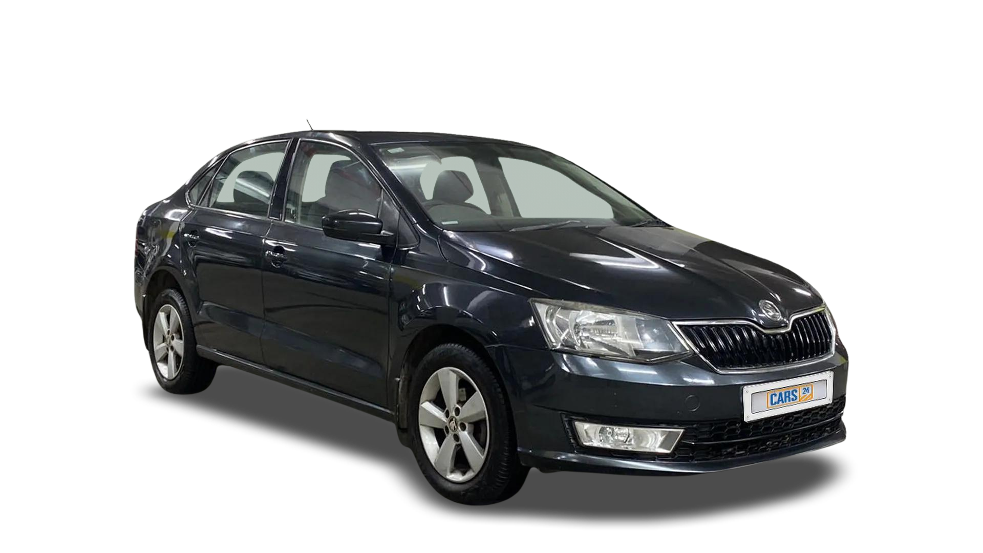 Skoda Rapid-img