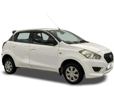 Datsun Go-img