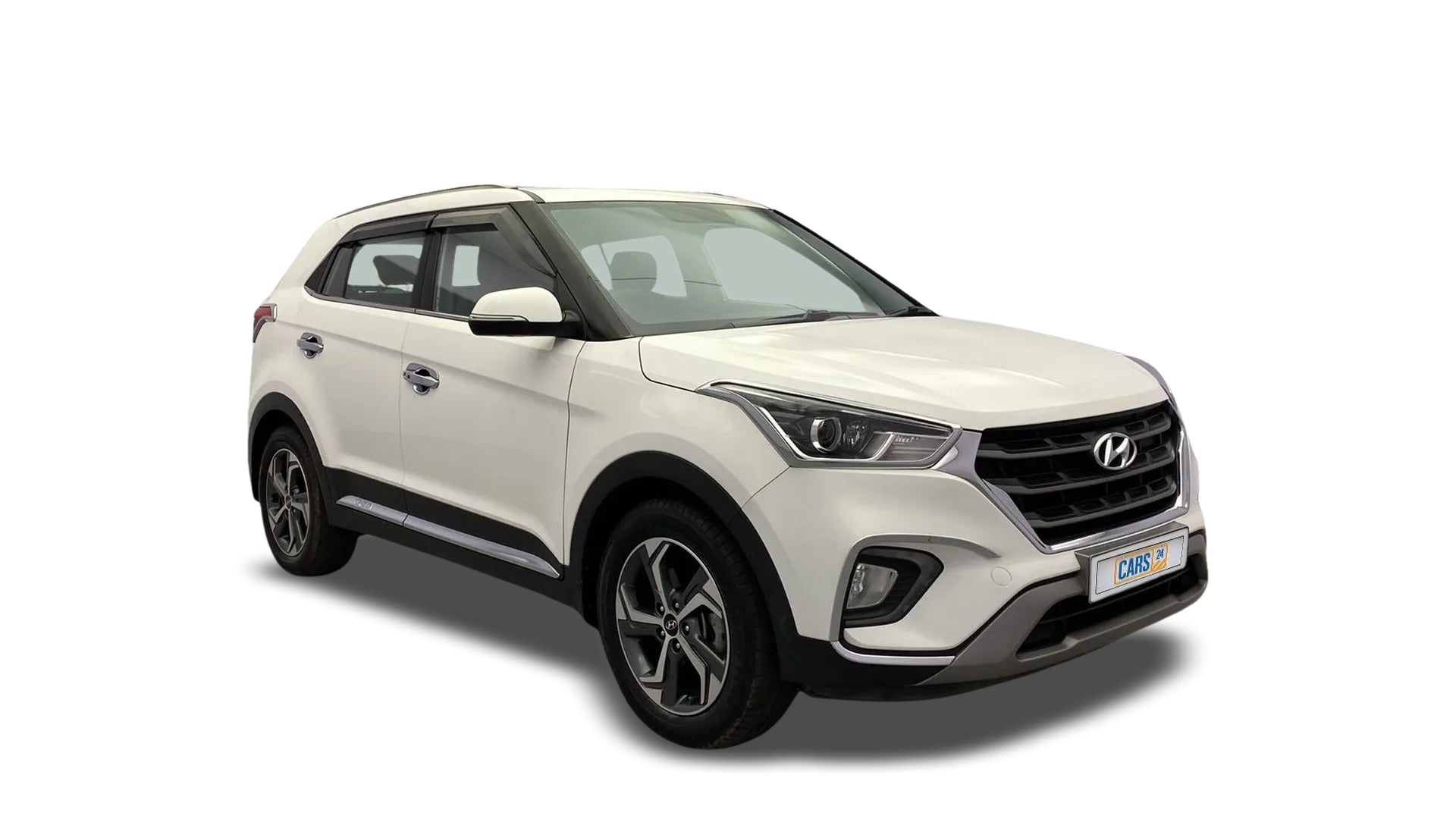 Hyundai Creta-img