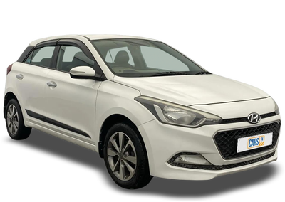 Hyundai Elite i20-img