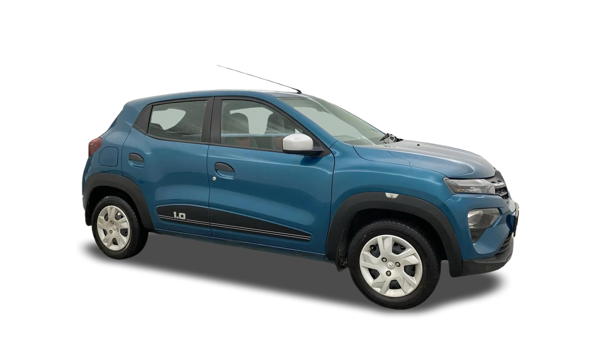 Renault Kwid-img