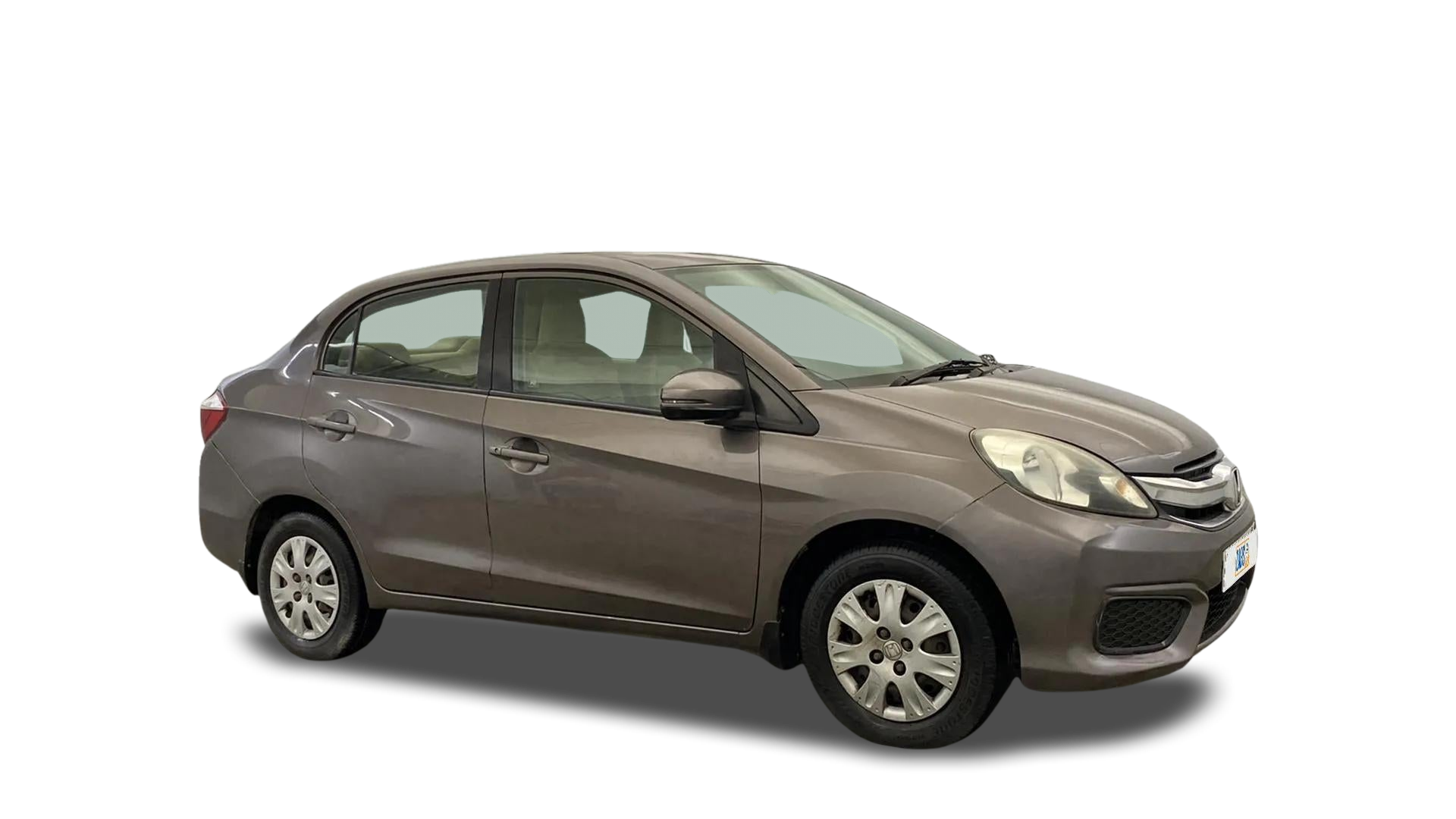 Honda Amaze-img