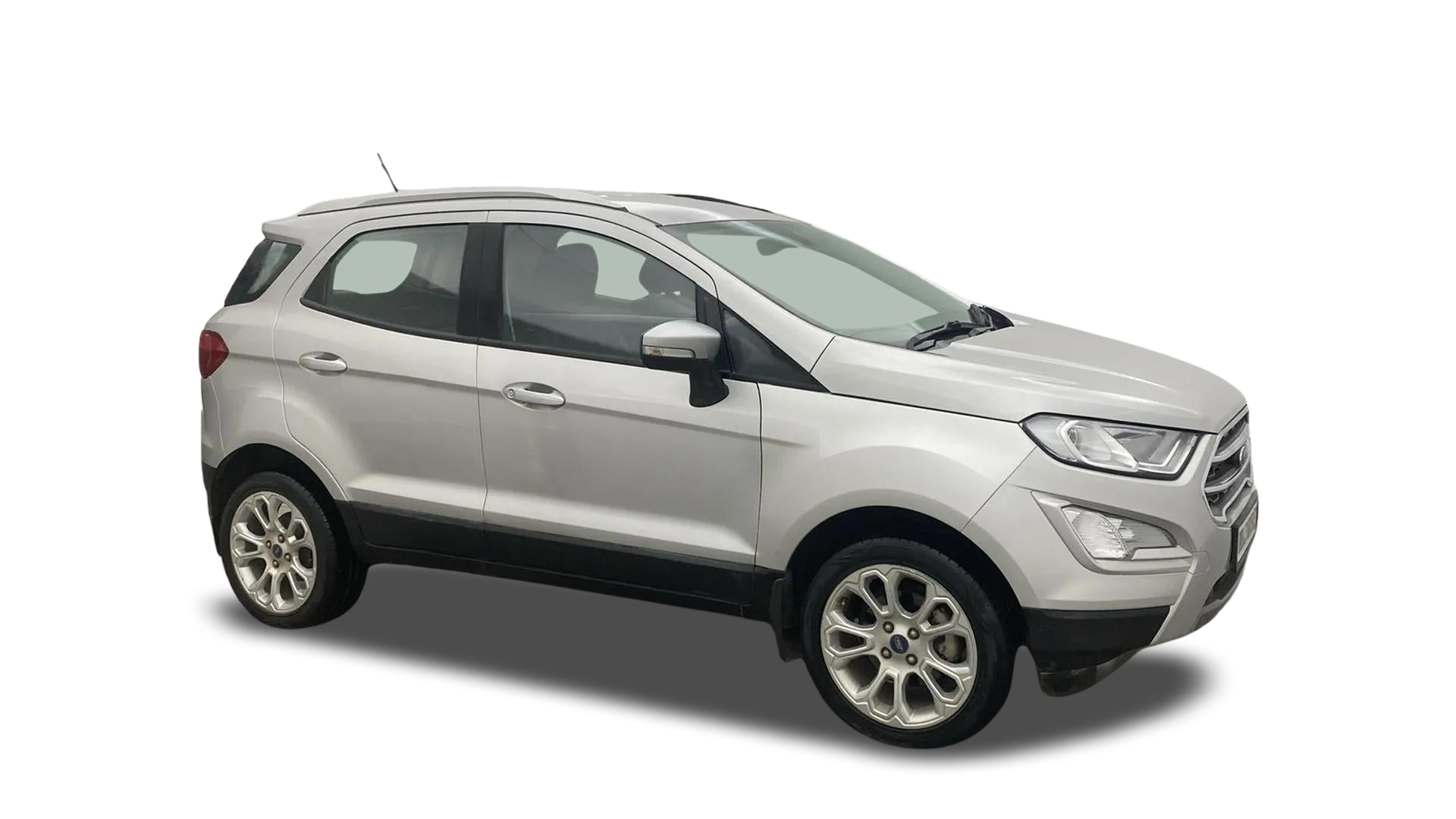 Ford Ecosport-img