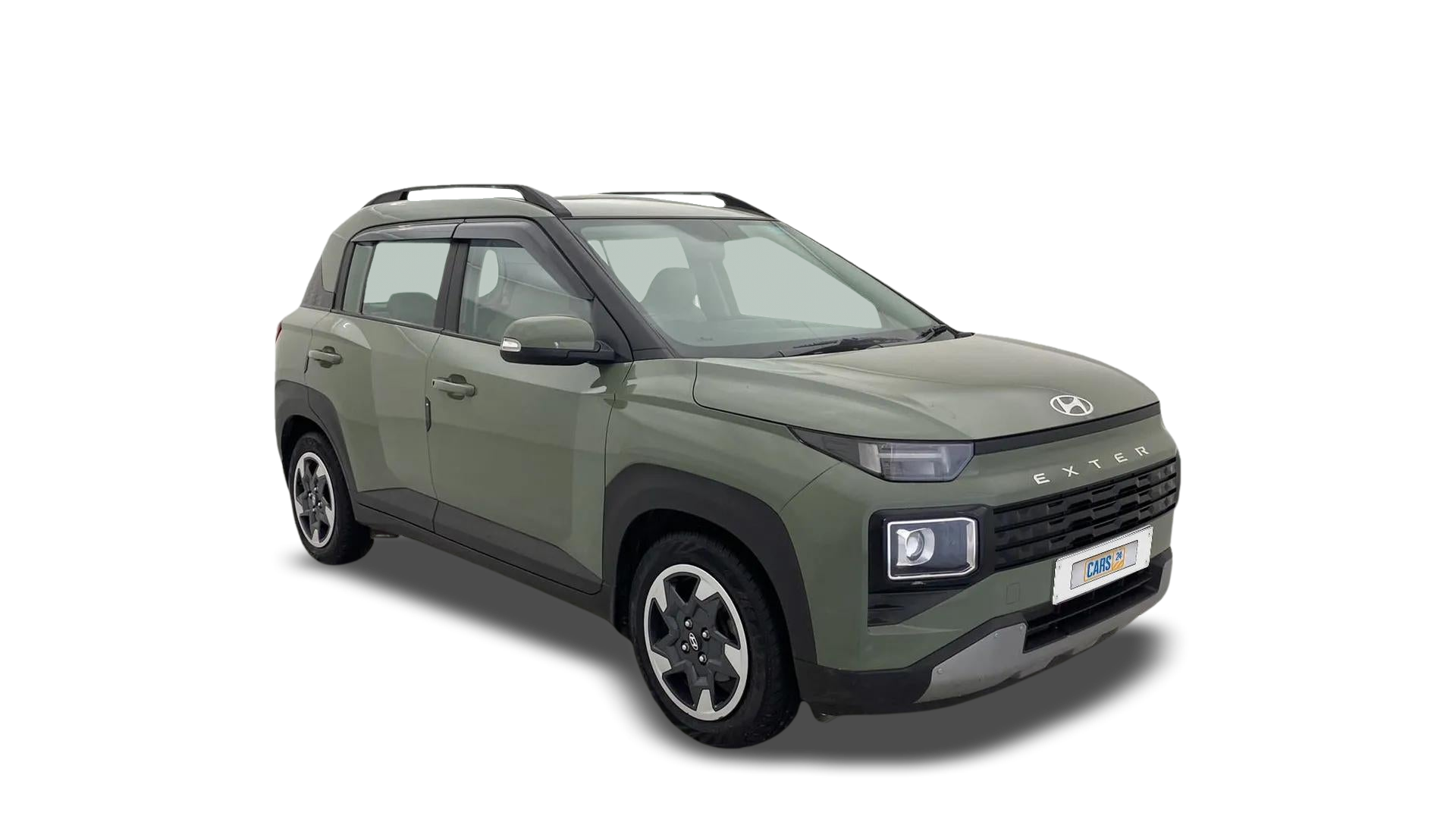 Hyundai EXTER-img
