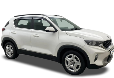 KIA SONET-img