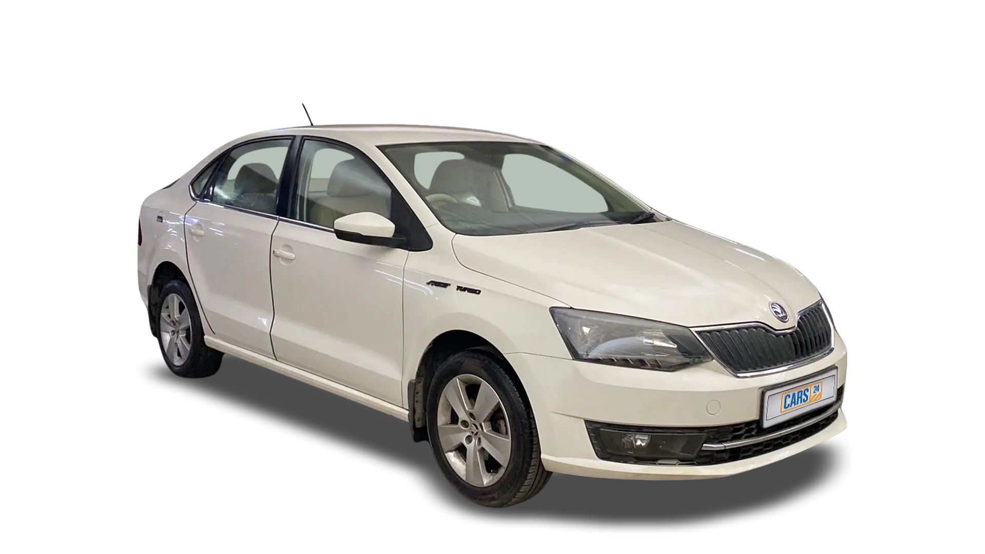 Skoda Rapid-img