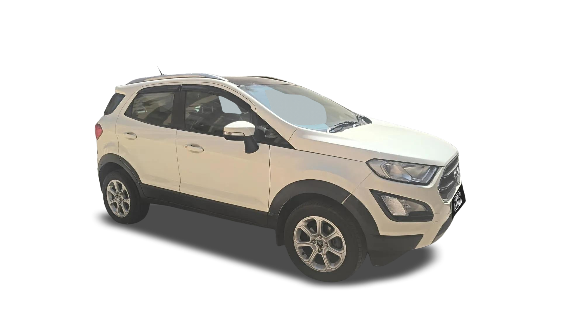 Ford Ecosport-img