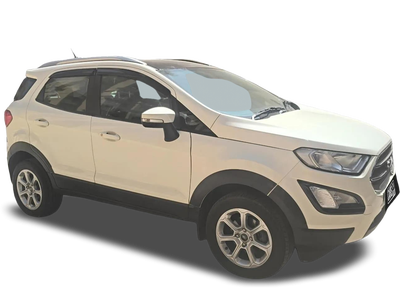 Ford Ecosport-img