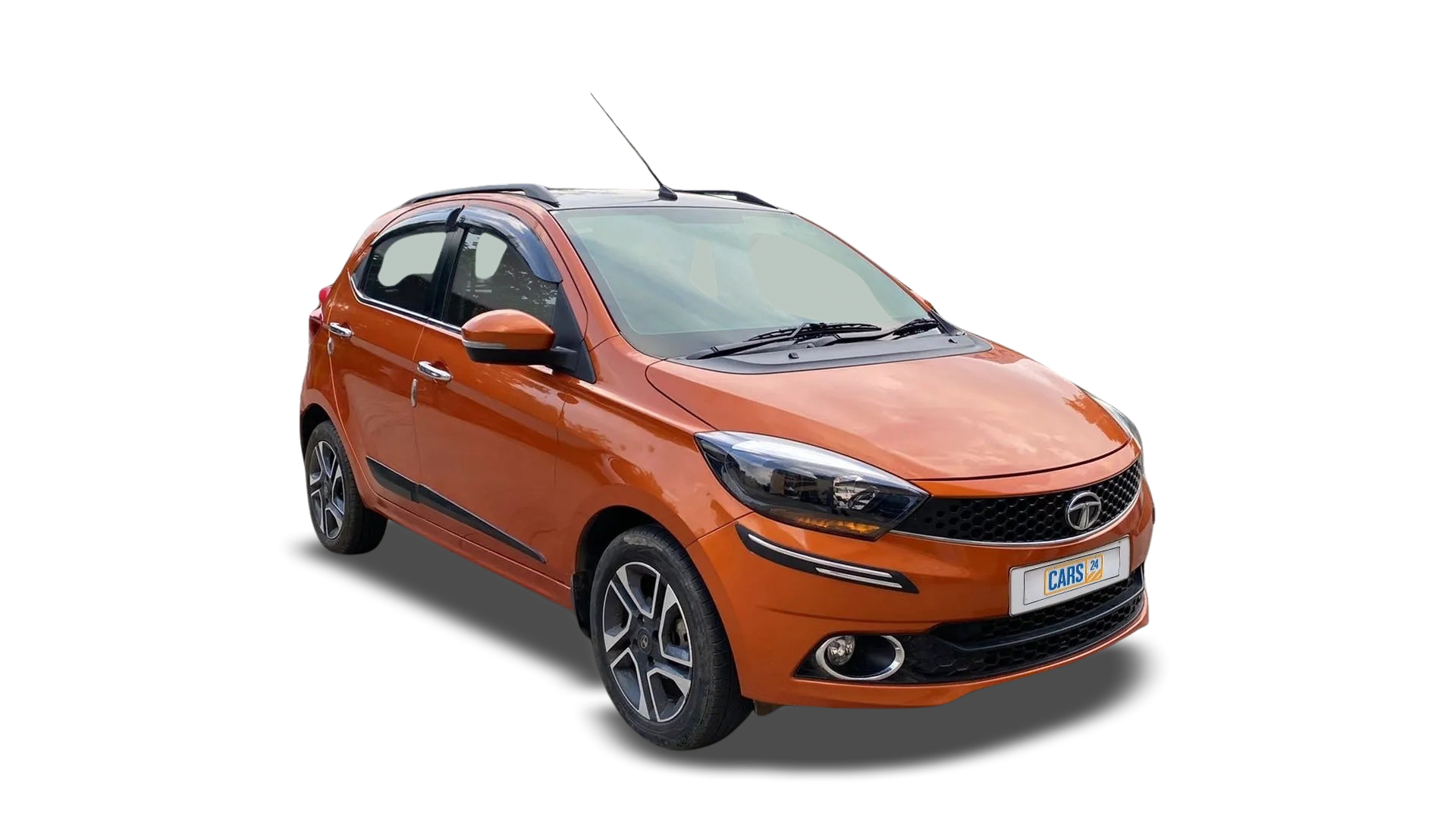 Tata Tiago-img