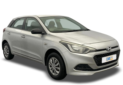 Hyundai Elite i20-img